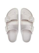 Birkenstock Arizona Eva 1027384