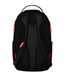 SPEAYGROUND Zaino 910B7541NSZ