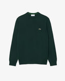 LACOSTE MAGLIONCINO AH1985 00 YZP