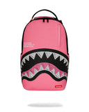 Sprayground Zaino 910B9630NSZ