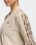 ADIDAS TUTA DONNA KQ7620