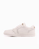Jordan 1 MM Low FN5032 100