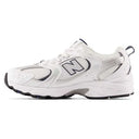 New Balance PZ530SB1
