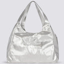 SUNDEK BORSA MARE