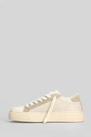 DEMNA 581A 4