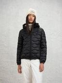 Blauer CAMELIA 26WBLDC03033 006047 999EI Giubbino