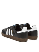 SAMBA OG B75807