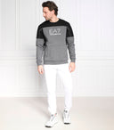 Armani Felpa 6lpm17 pjeqz