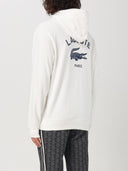 LACOSTE FELPA SH2740 00 70V