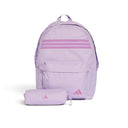 Zaino Adidas Classic 3S PC JZ3322