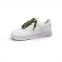 Air Force custumized