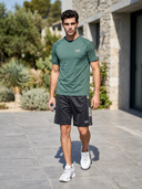 ARMANI COORDINATO 7M001395