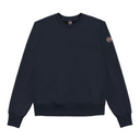 COLMAR FELPA 8232 68