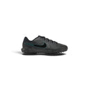 Scarpa calcetto Nike Jr Legend 10 club tf DV4355 002