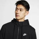 Nike Felpa BV2648-010