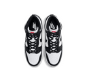 DD1869 103 Nike Dunk High