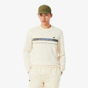 LACOSTE FELPA SH4767 00 XFJ