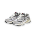 GC9060GY New Balance