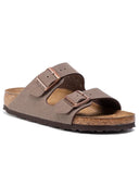 Birkenstock Arizona BS 0151183