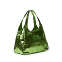 SUNDEK BORSA MARE