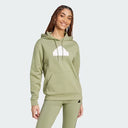 ADIDAS FELPA IW5232