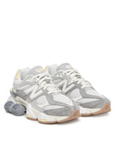 New Balance U9060AUB