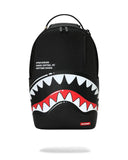 Sprayground Zaino 910B8727NSZ