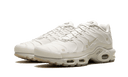 Nike Air Max Plus FD7855 002
