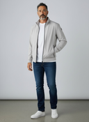 Colmar Giubbino Uomo 1863R 590