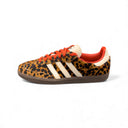 Samba OG JI2734