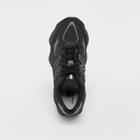 New Balance P9060662