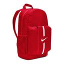 Zaino Nike DA2571-657