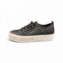 Calvin Klein Scarpe YW0YW01025