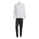 Adidas Tuta Uomo KB5271