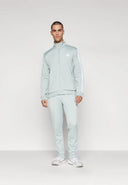 ADIDAS TUTA KC1356
