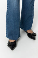 TIFFOSI Jeans Donna ZOE_53