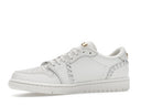 Jordan 1 MM Low FN5032 100