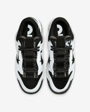 DV0821 002Nike Air Dunk Jumbo