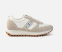 BLAUER S4MILLEN01/NSY CRE CREAM