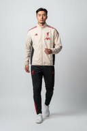 Tuta Adidas X Liverpool Fc JV6571