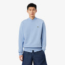 LACOSTE FELPA SH9801 00 AEY