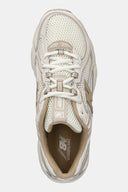 U740IN2 New Balance