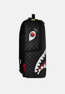 Zaino Sprayground 910b8663