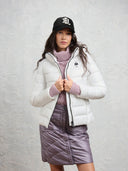 Blauer CAROLL 26WBLDC02070 006648 100BI Giubbino