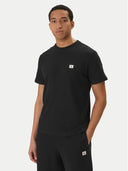 Calvin Klein T-Shirt Uomo LV04RD008G UB1