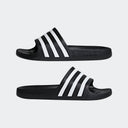Ciabatta Adidas F35556