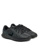 Scarpa calcetto Nike Jr Legend 10 club tf DV4355 002