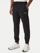 ARMANI TUTA 7M001338-AF21099