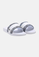 Ciabatta Lacoste 751CMA0028080