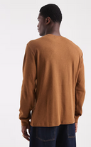 CALVIN KLEIN MAGLIONCINO LV040EM217 2E3